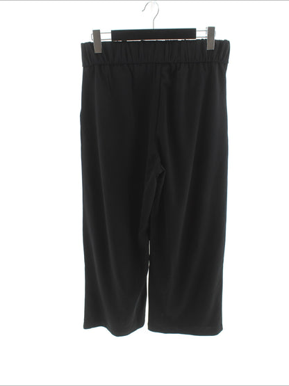 Spodnie Casual JDY Rozmiar: XL