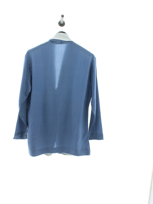 fa2efa46767a46c6f27aca3f40e424d7