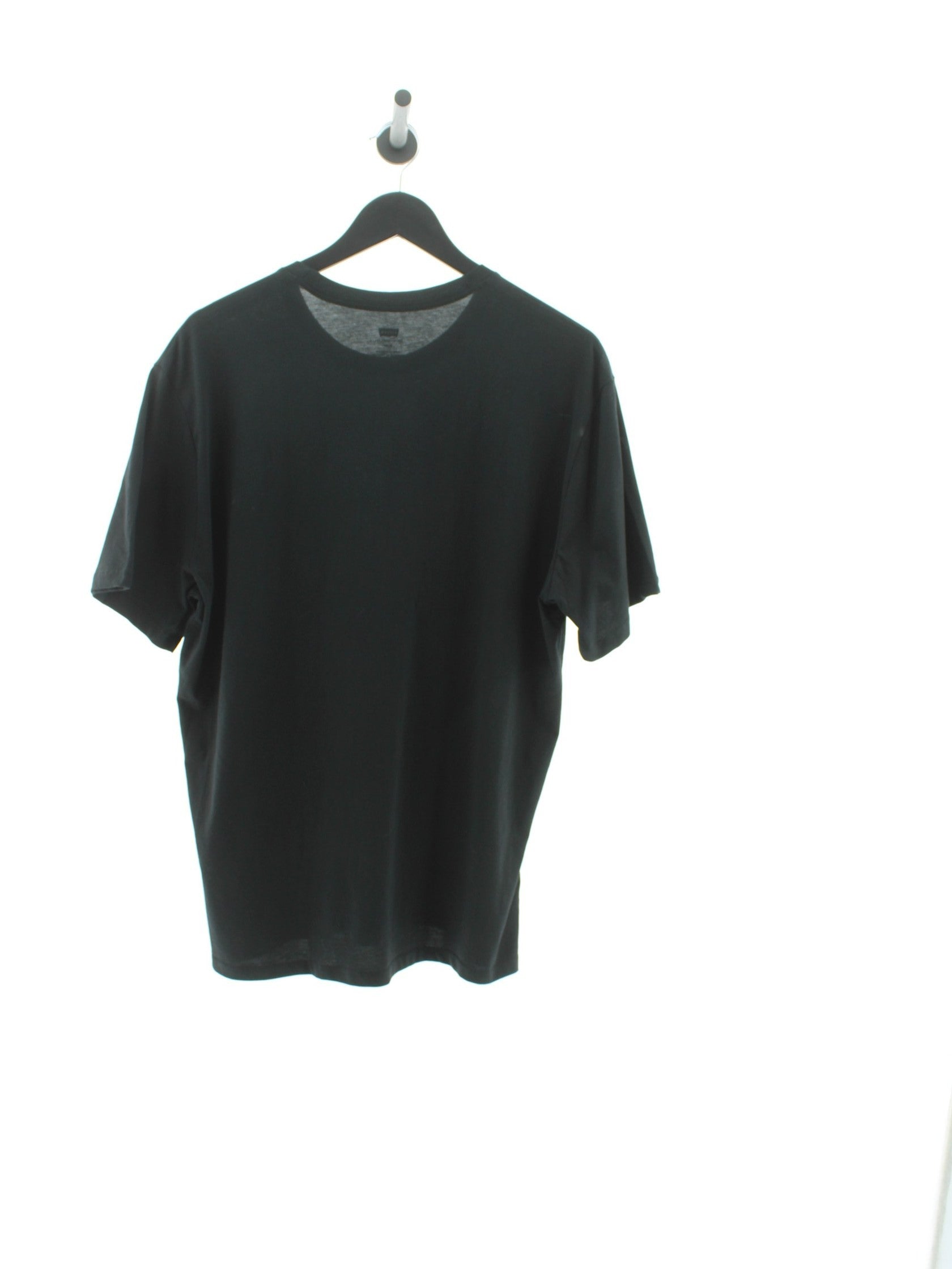 09b0802033c51aa15b9ca4fa6ea1b8ff