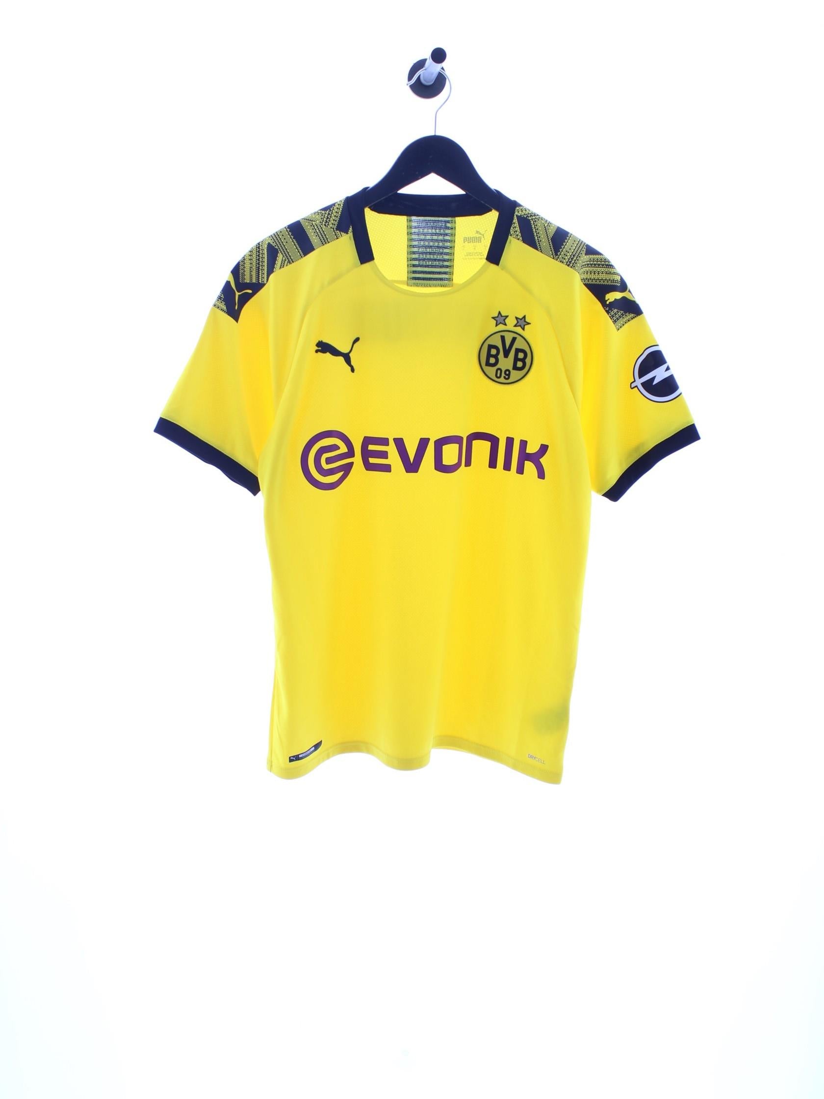 2b81dcb7ba1be17413245fe814e21aa4