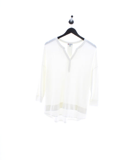 Sweter Street One Rozmiar: 40