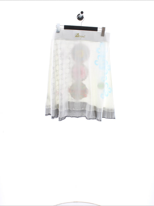 f43778c83f2a1d10decf9385b5d064cf