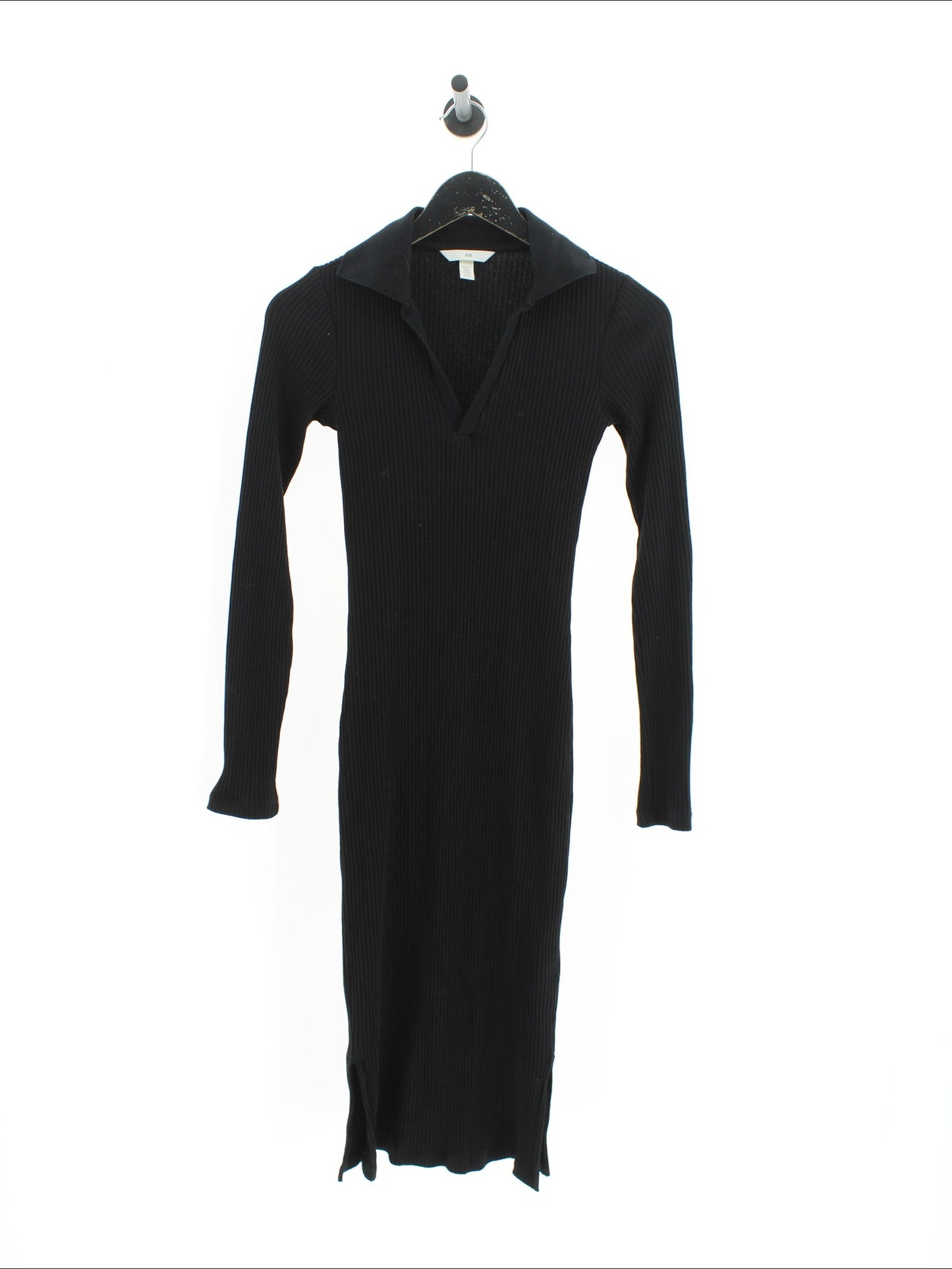 8ac3bfae3eb7137afadd98cd8a536e45