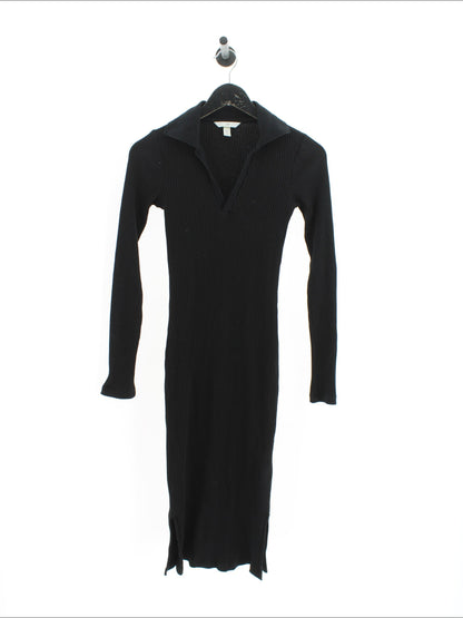 8ac3bfae3eb7137afadd98cd8a536e45