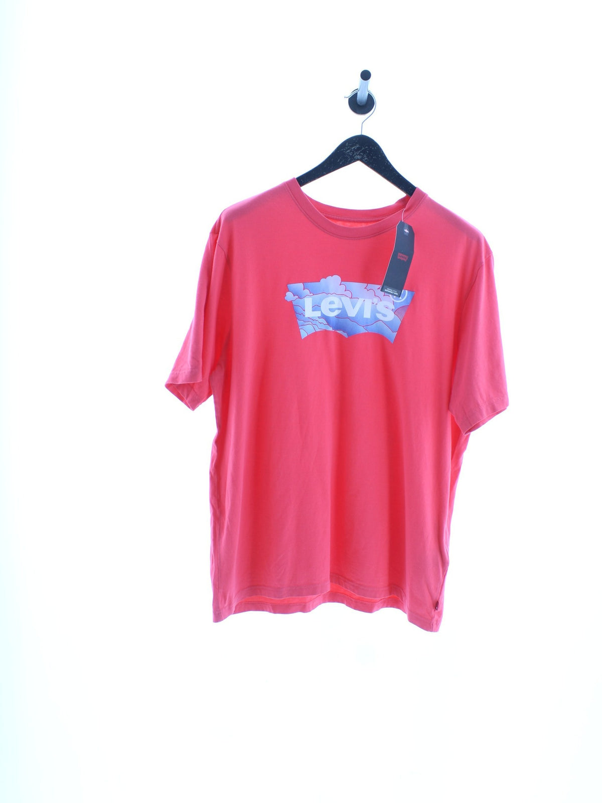 T-shirt LEVI'S® Rozmiar: L