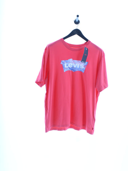 T-shirt LEVI'S® Rozmiar: L