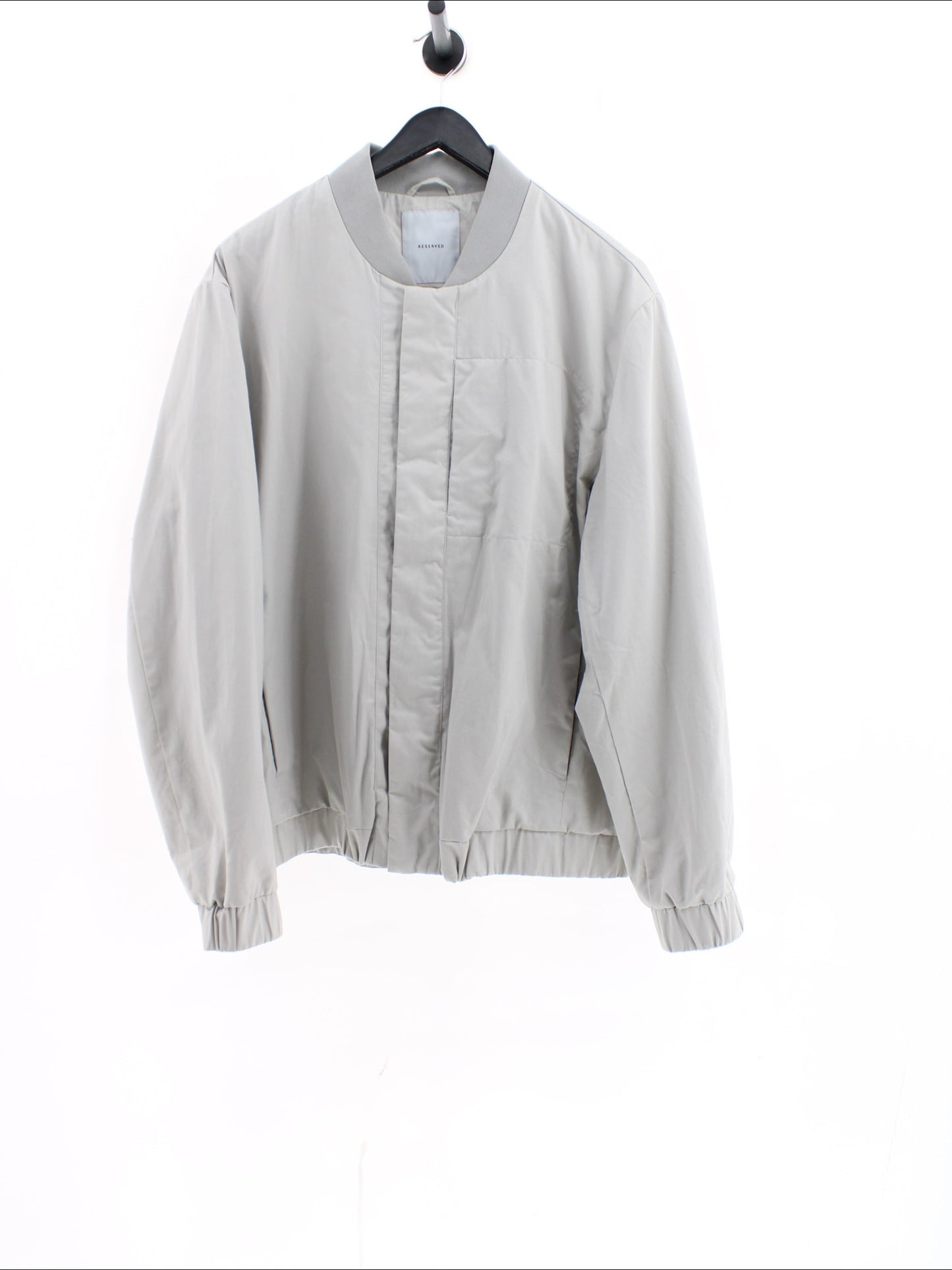 Kurtka Reserved Rozmiar: 2XL