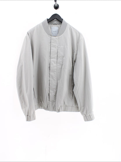 Kurtka Reserved Rozmiar: 2XL