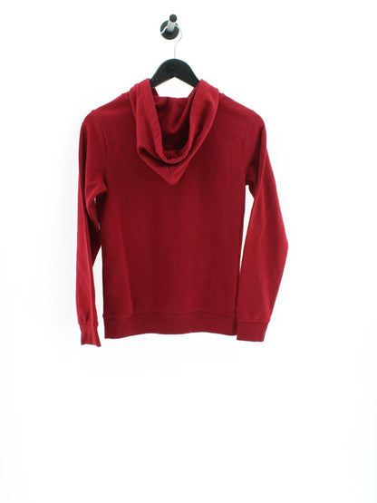 dd4da4bb5bda0d19ca91a19daaa6a644