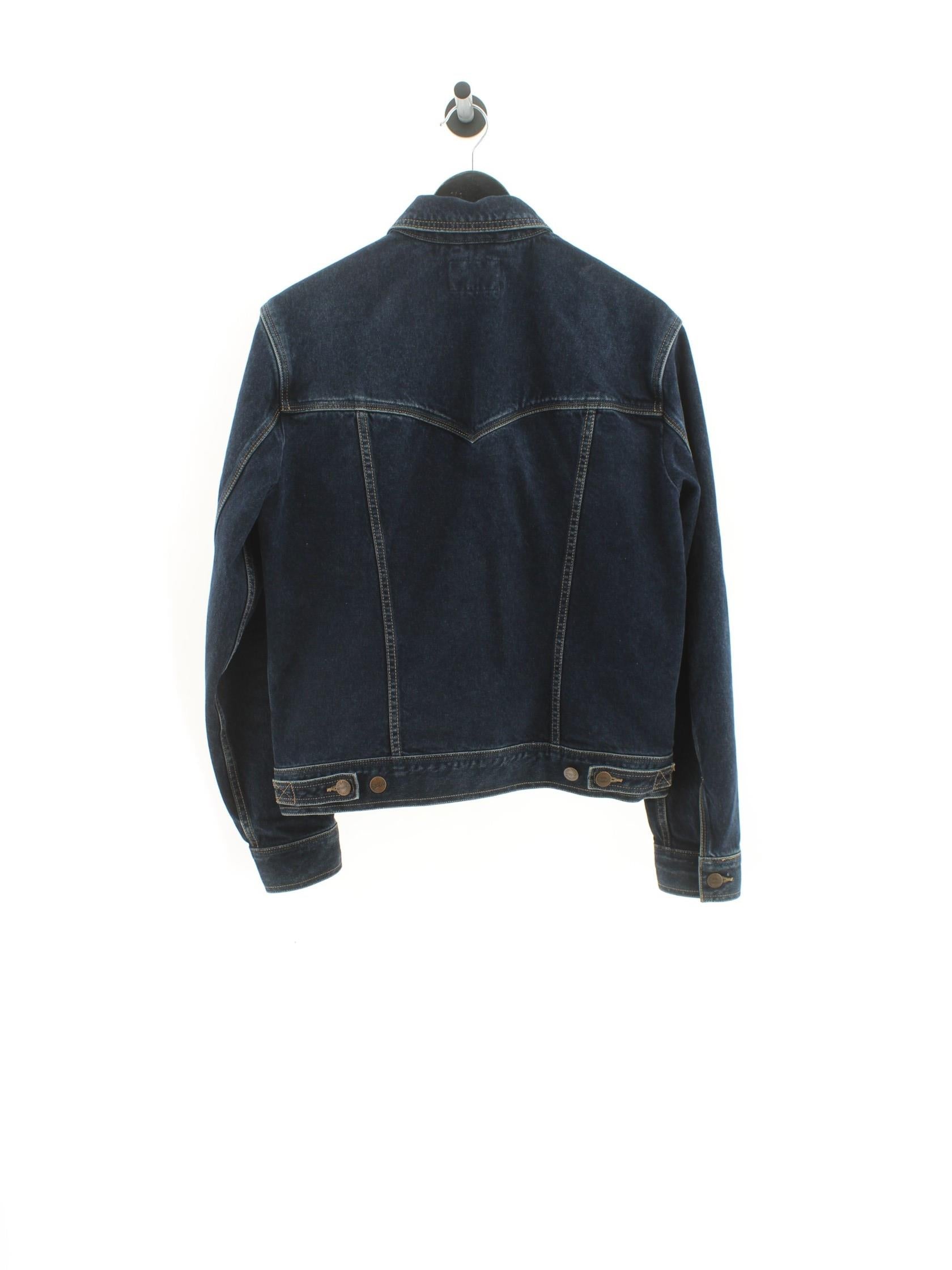 5fa29c558b25c2d9bafe5226631d4f23