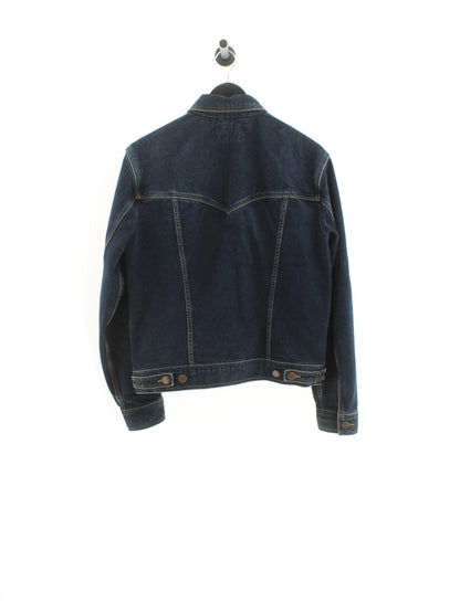 5fa29c558b25c2d9bafe5226631d4f23