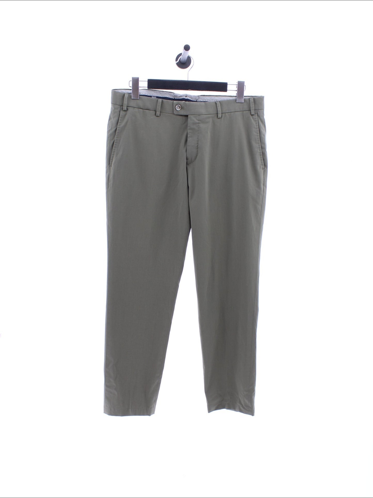 5abf9f3c7a53414108d5348faff7e439