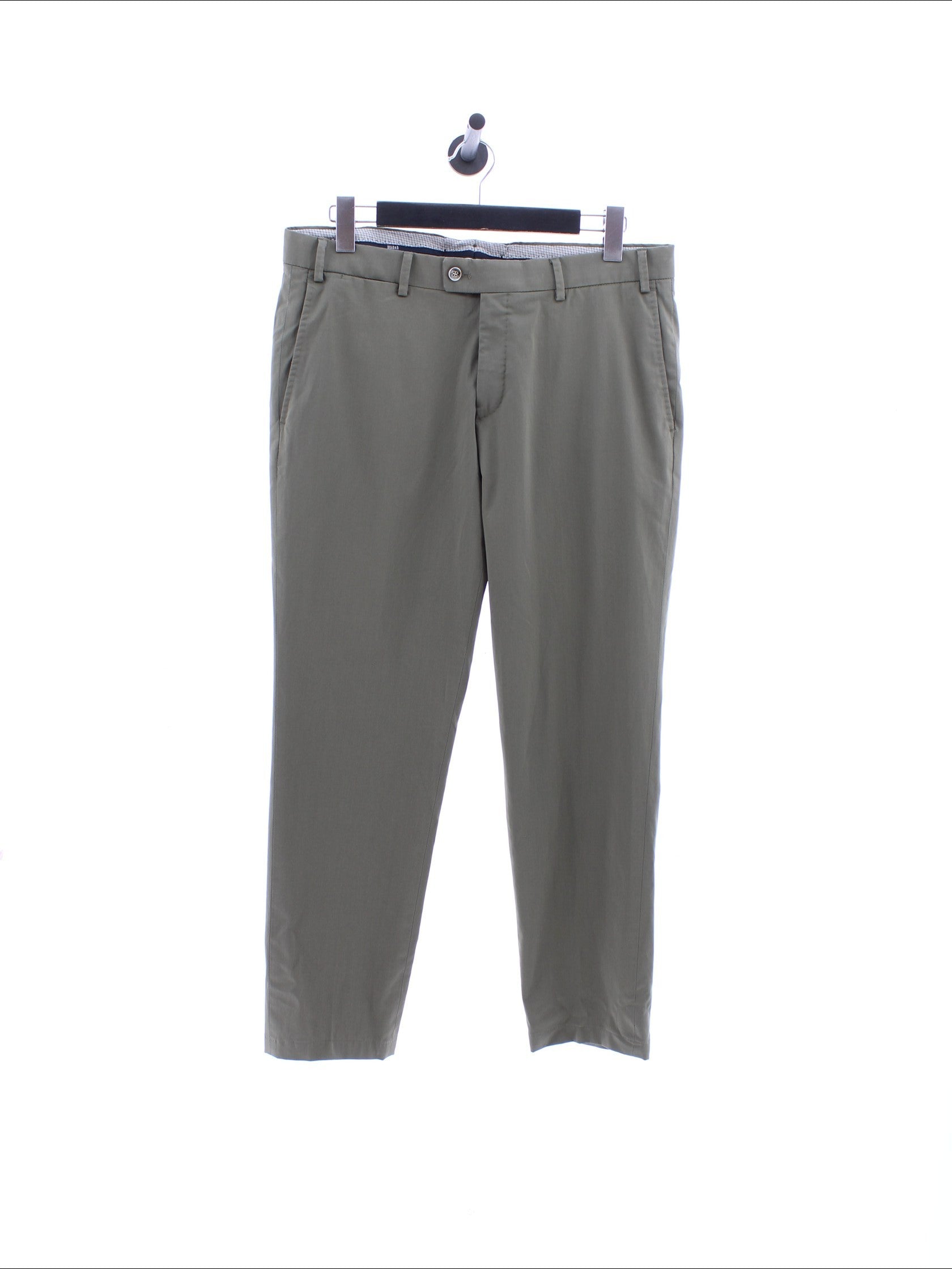 5abf9f3c7a53414108d5348faff7e439