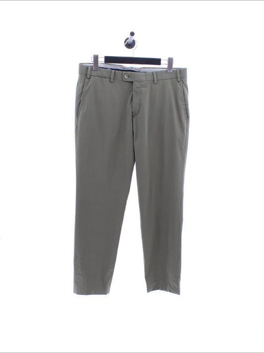 5abf9f3c7a53414108d5348faff7e439