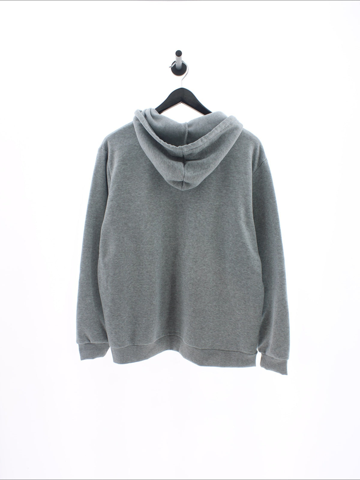 Bluza Rozmiar: 2XL