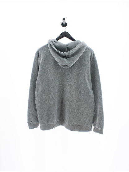 Bluza Rozmiar: 2XL