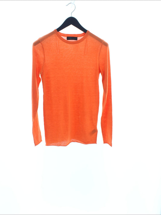 Sweter Zara Rozmiar: L