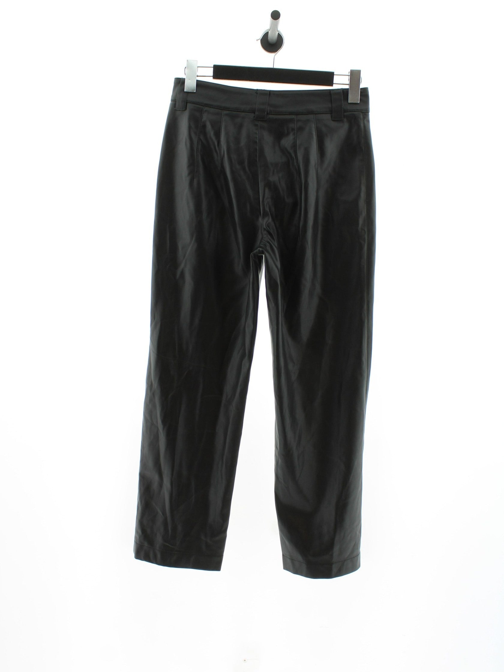 e499b59aefb102cae03a2c446e392cd4