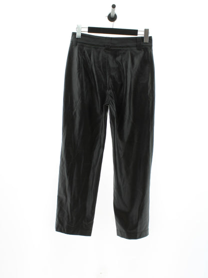 e499b59aefb102cae03a2c446e392cd4