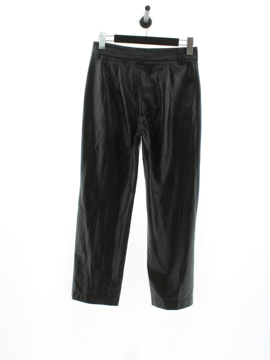 e499b59aefb102cae03a2c446e392cd4