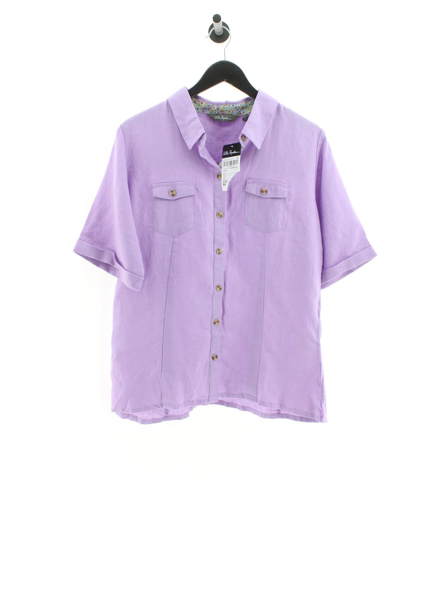 efb150aed3fb8ab131e7e4bada77e8d7