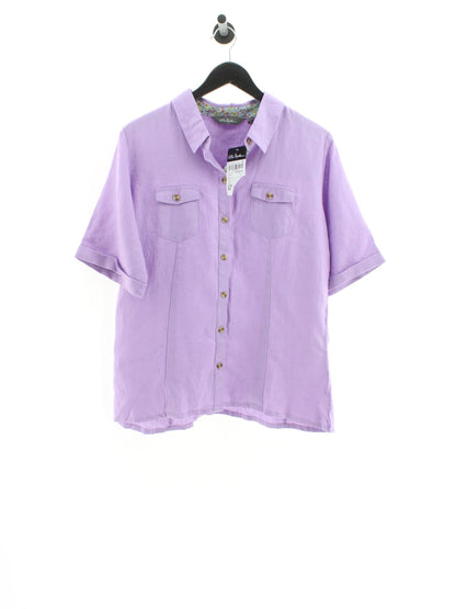 efb150aed3fb8ab131e7e4bada77e8d7