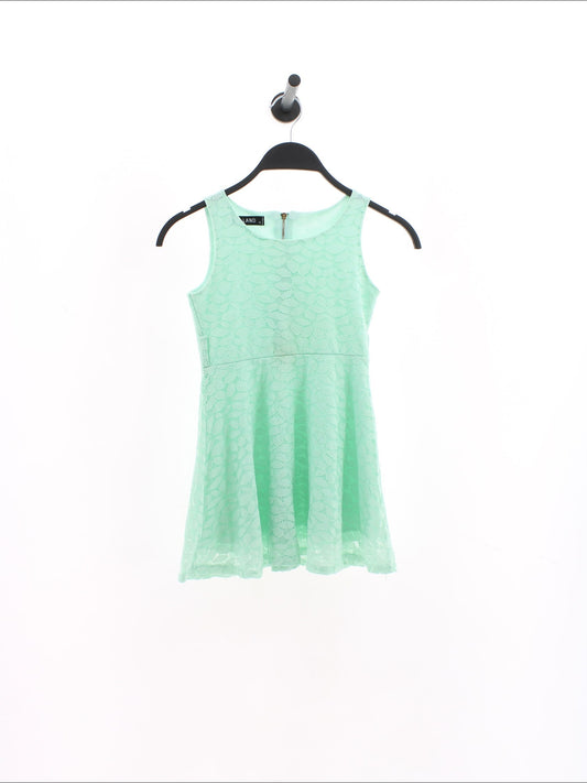 8d70cd0015607599479c8e4952c88d41