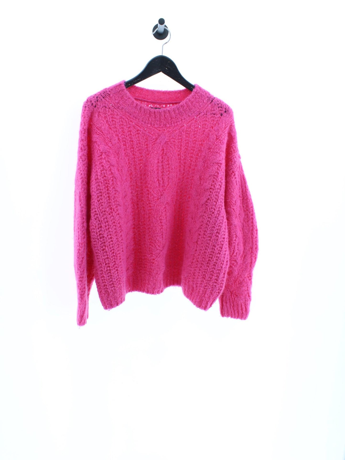 2b87fe221f0e83cabd829a2ae7c16b4c