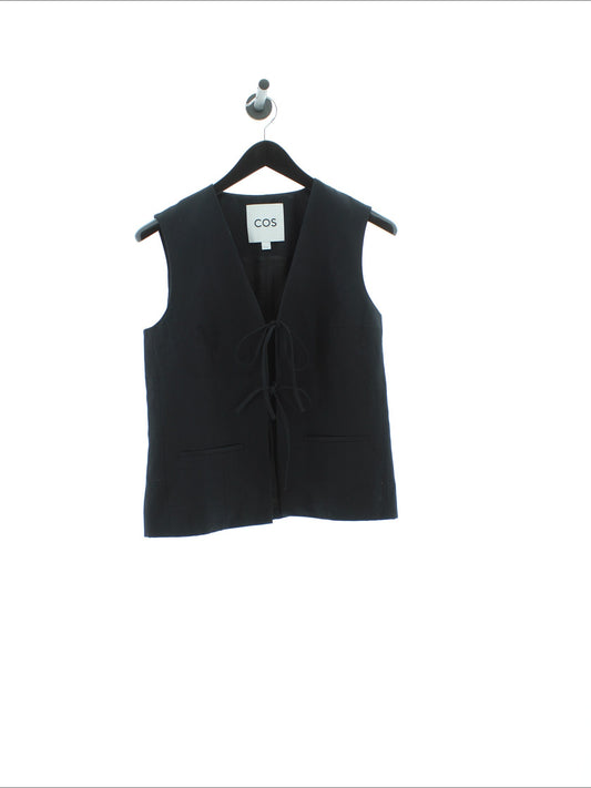 3e1747a84d0e3273ca1bfd0008c42535