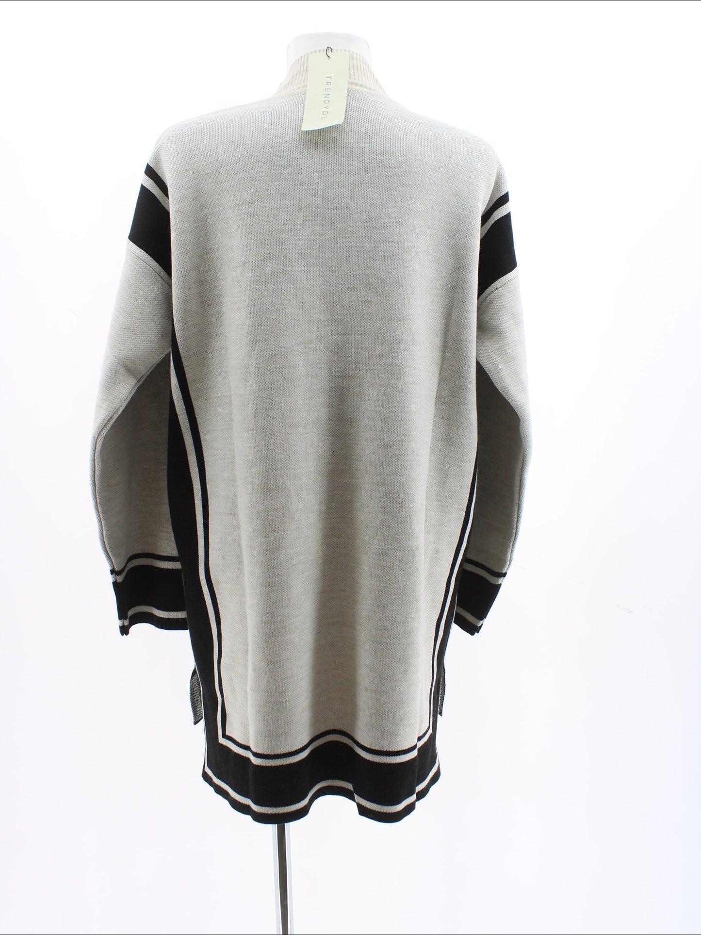 151cf28f308f749e6b02f0ac05657e93