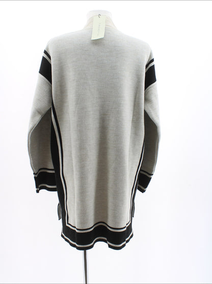 151cf28f308f749e6b02f0ac05657e93