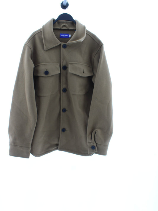 c904d47cb265905321a20f4410285af6