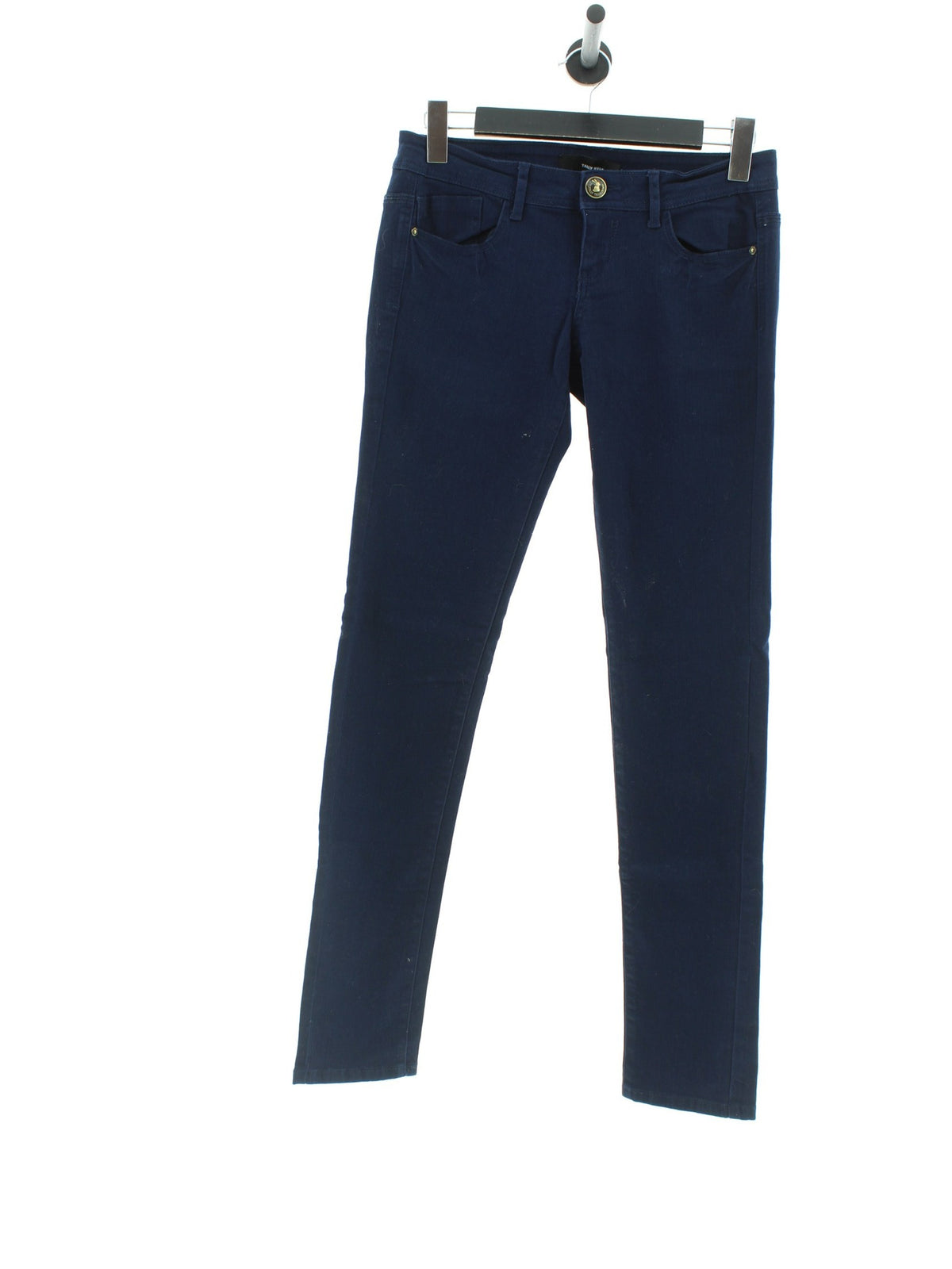 Spodnie Casual Tally Weijl Rozmiar: 36