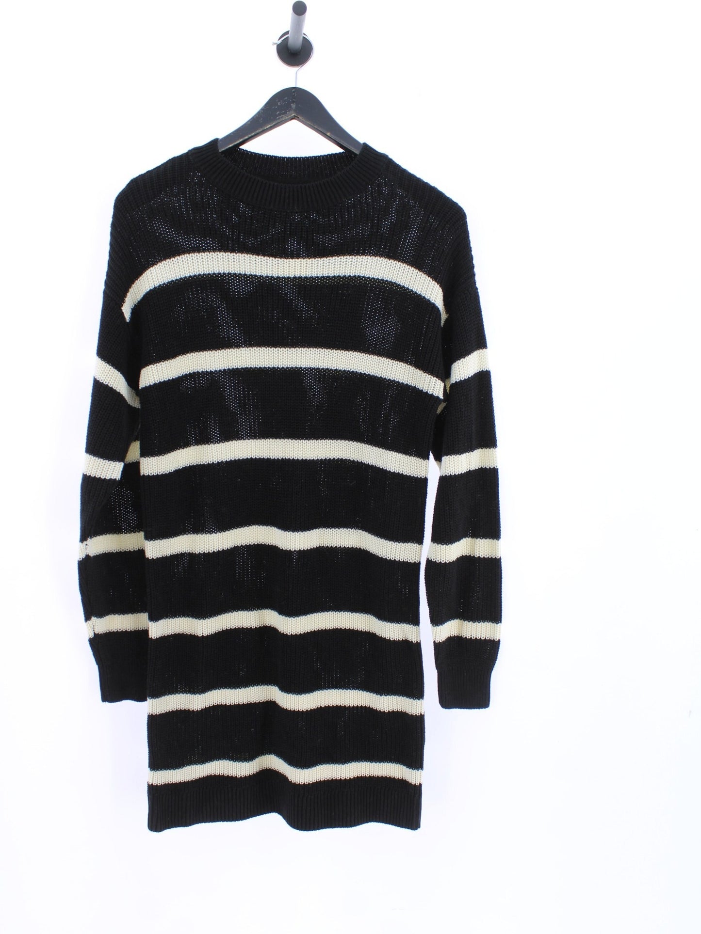 7ebeab2485d71e518a0c05668d23784a