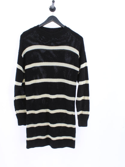 7ebeab2485d71e518a0c05668d23784a