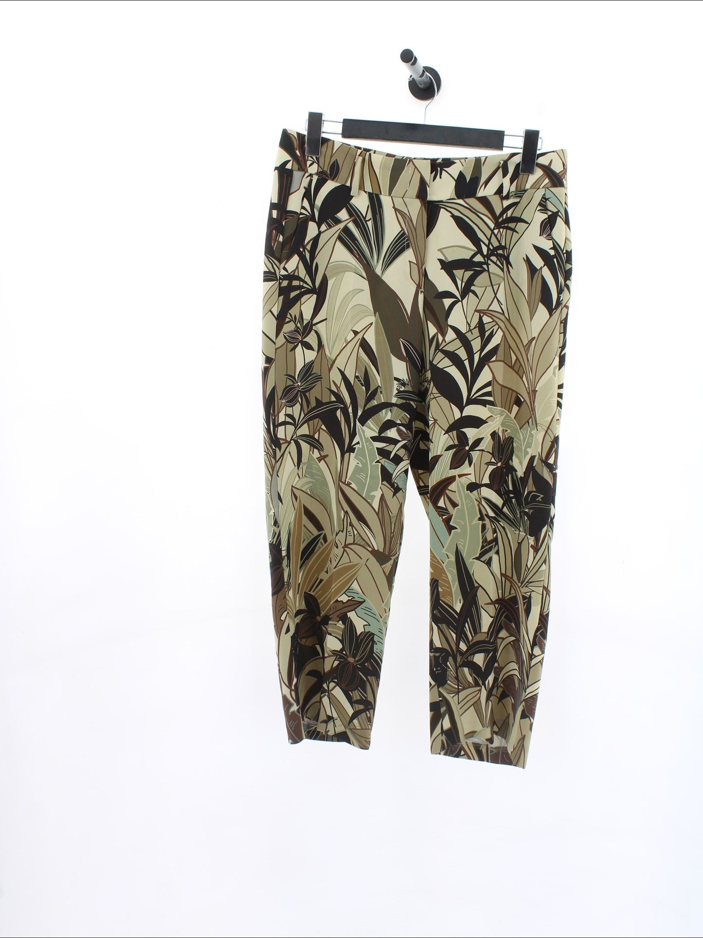Spodnie Casual CAMBIO Rozmiar: 42