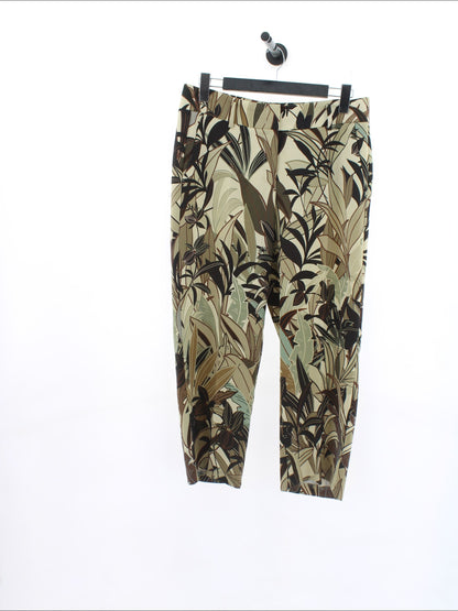 Spodnie Casual CAMBIO Rozmiar: 42