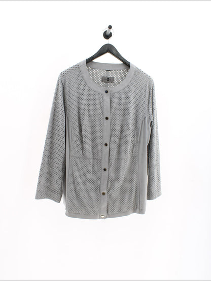 91b2b323493b01b3a0768993cd69410f