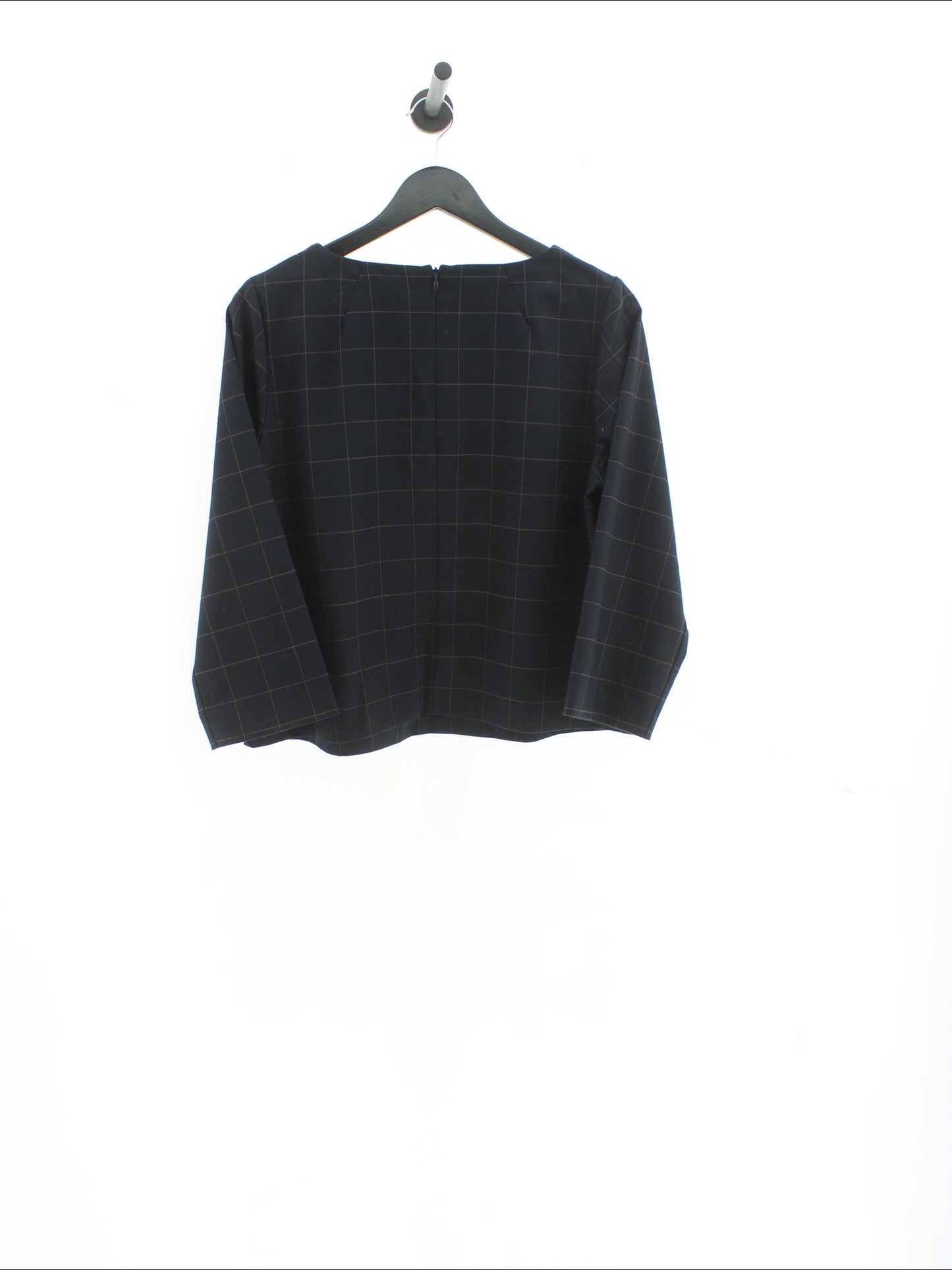 25afacc067a7a1ea86dc7dd24b96f40e