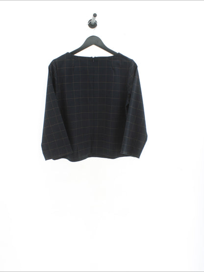 25afacc067a7a1ea86dc7dd24b96f40e