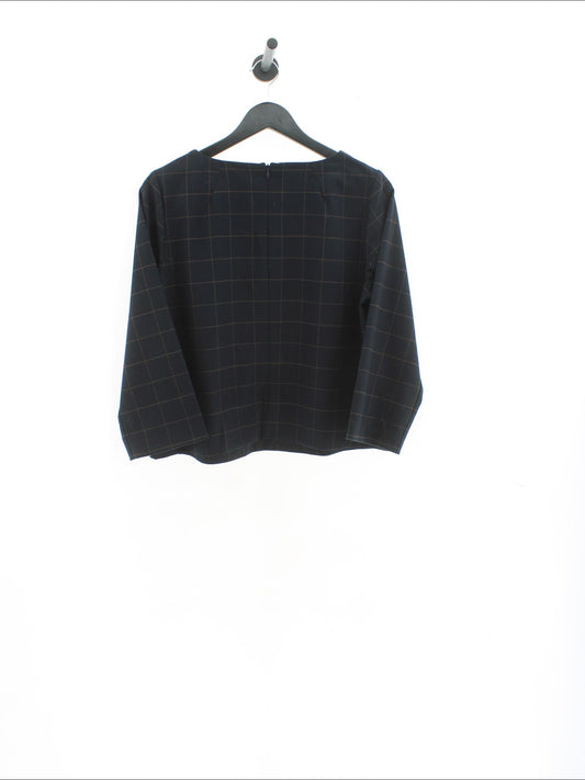 25afacc067a7a1ea86dc7dd24b96f40e