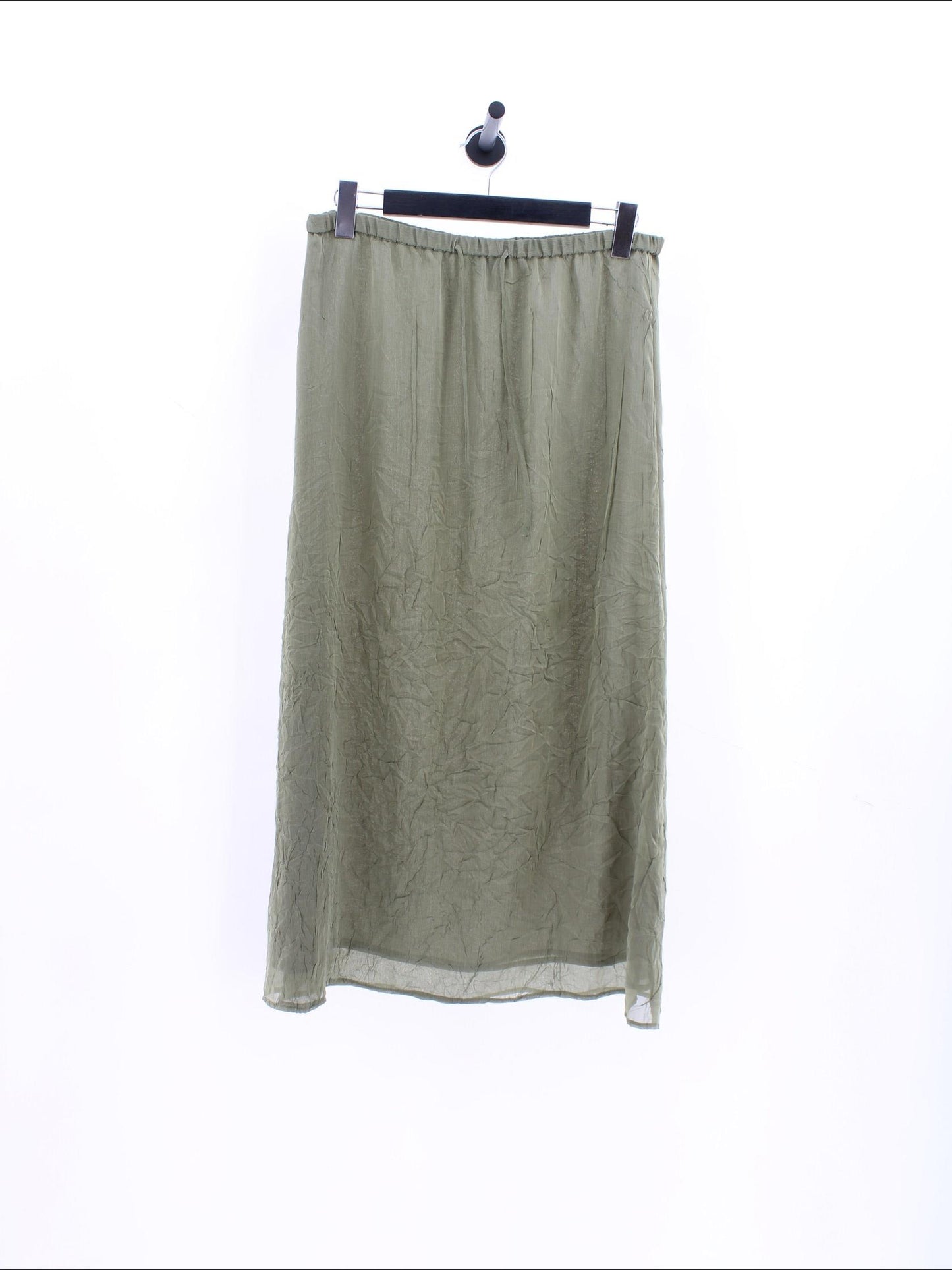 545ee39ac8b9acdb6149d291514dbb81