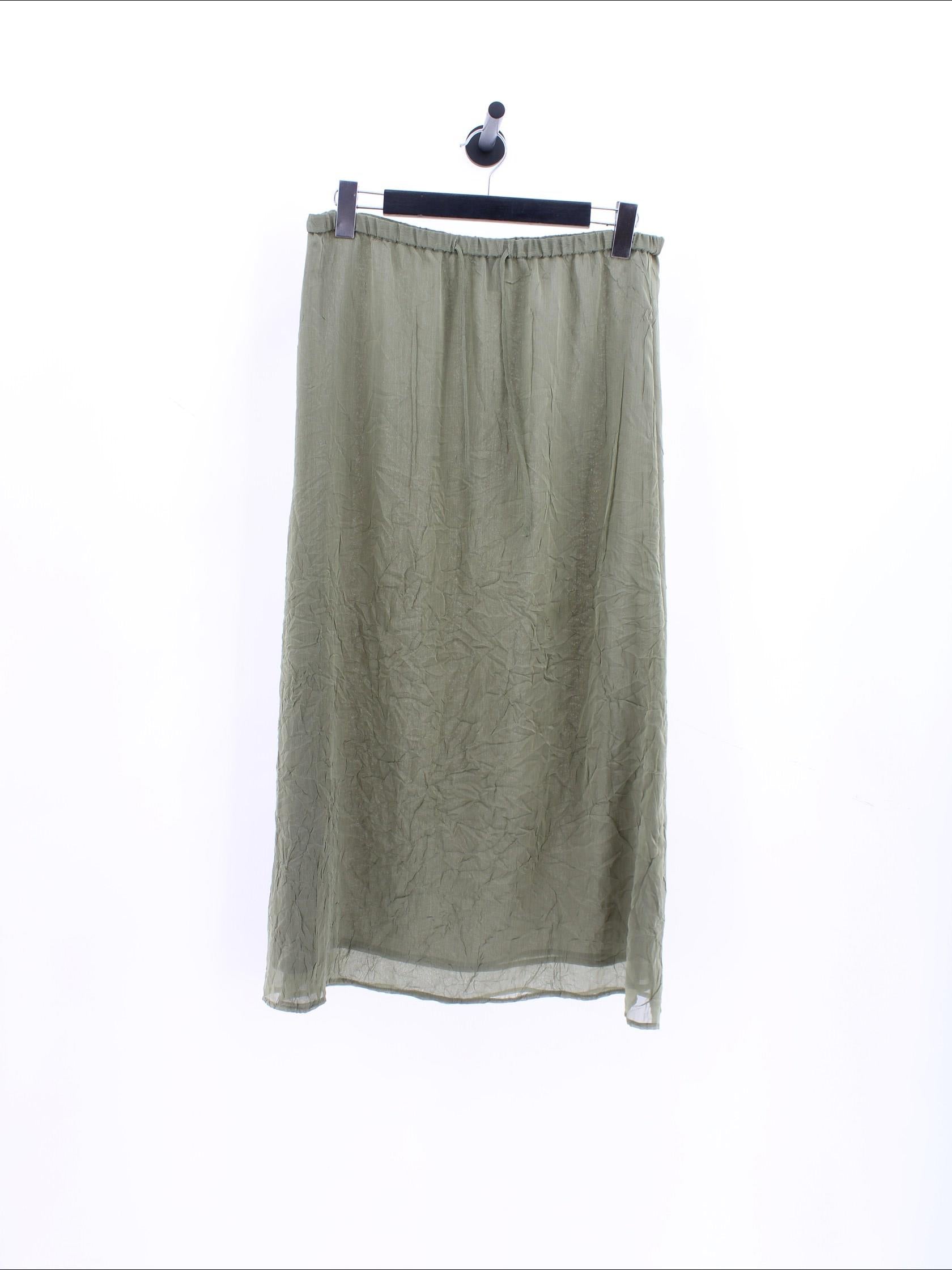 545ee39ac8b9acdb6149d291514dbb81