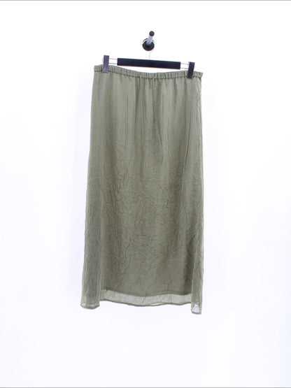 545ee39ac8b9acdb6149d291514dbb81