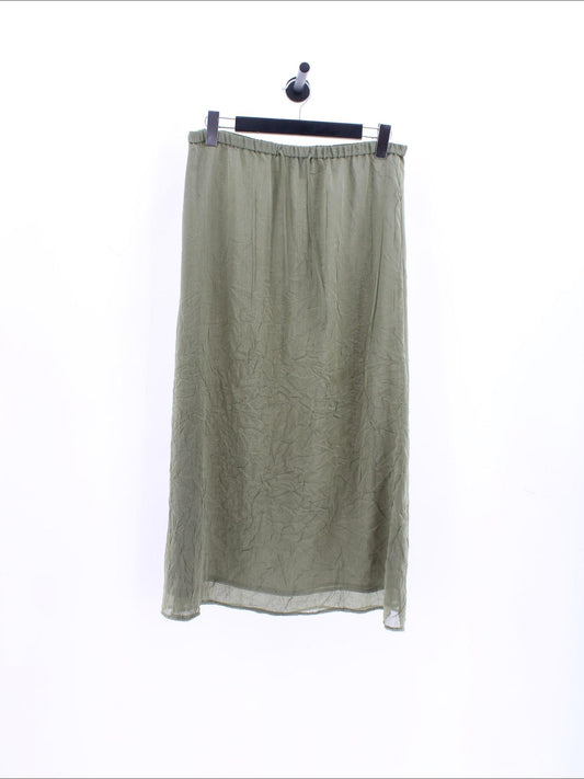 545ee39ac8b9acdb6149d291514dbb81