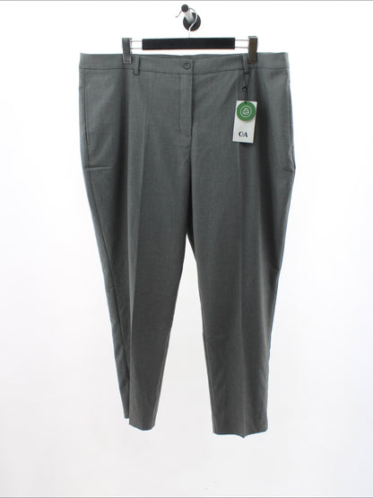 Spodnie Casual C&A Rozmiar: 48