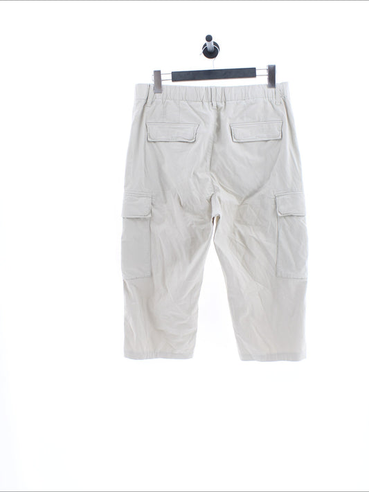 9548ff4f01becc33f5a239bf928a4fc9