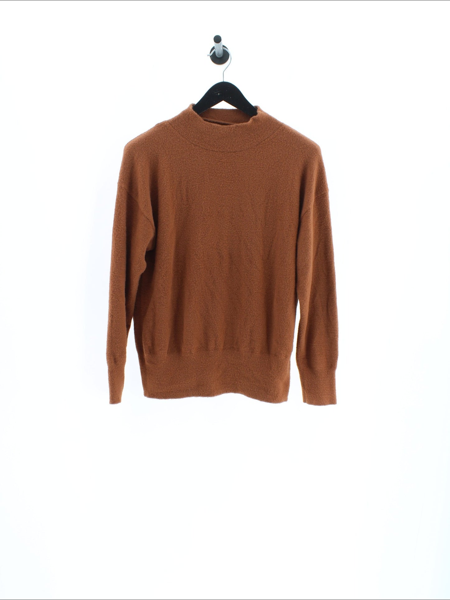 d0e28ff4c0dfbaa13fc95f30c4be2c58