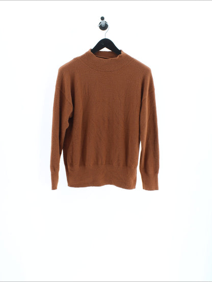 d0e28ff4c0dfbaa13fc95f30c4be2c58