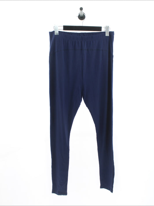 94c6f546ee741c6d54b3d284807f0433